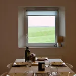 Dom wakacyjny La Mamina - Panorama, Confort & Jacuzzi A