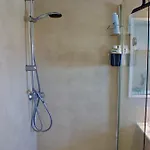 Dom wakacyjny La Mamina - Panorama, Confort & Jacuzzi A Wissant