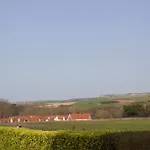 Dom wakacyjny La Mamina - Panorama, Confort & Jacuzzi A *